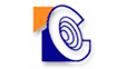 Công Ty T.C - Giải Pháp Điện Tử - ISO 9001:2008