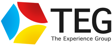 Công Ty TNHH TEG Consulting