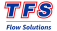 Tam Phuc Flow Solutions Co., Ltd