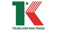 Sàn Giao Dịch Bất Động Sản Trung Kiên Nha Trang
