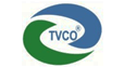 Cty TNHH Trạch Vũ