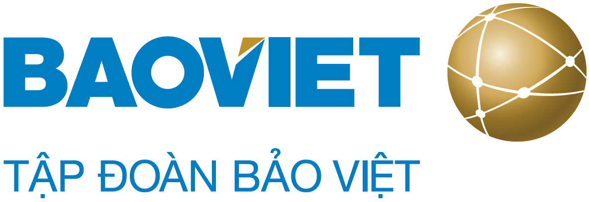 Tap Đoàn Bảo Việt - BAOVIET LIFE