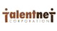 Talentnet Corporation