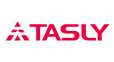 Cty TNHH Quốc Tế Tasly