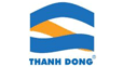 CN Cty CP Đầu Tư Bất Động Sản Thành Đông Tại Ninh Thuận