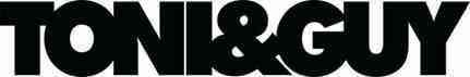 Toni&Guy SaiGon