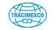Công Ty Tracimexco