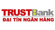 Ngân Hàng Thương Mại CP Đại Tín