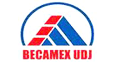 Cty CP Phát Triển Đô Thị - Becamex UDJ