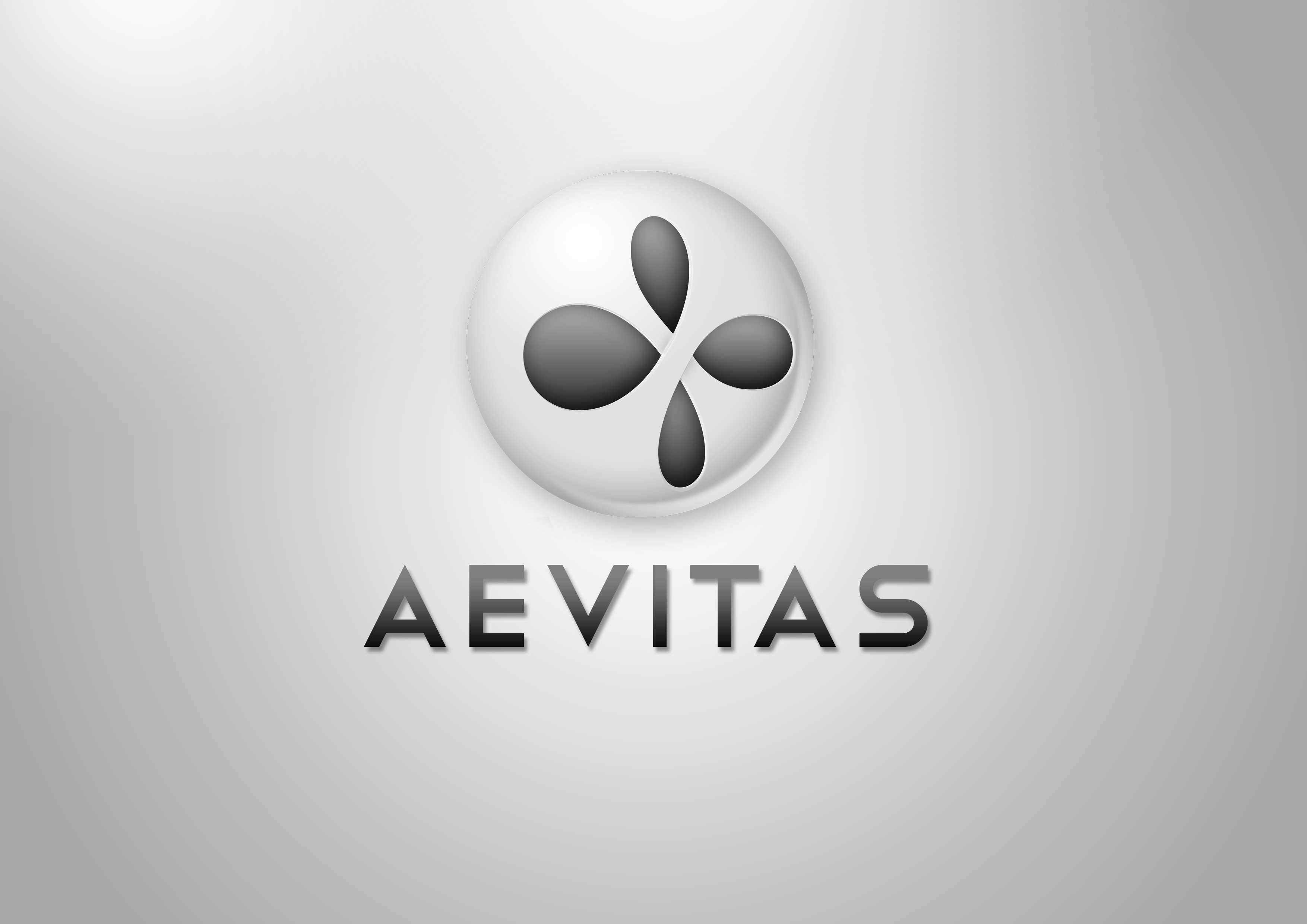 Cty Cổ Phần Đầu Tư Xây Dựng Phát Triển Trường Tồn