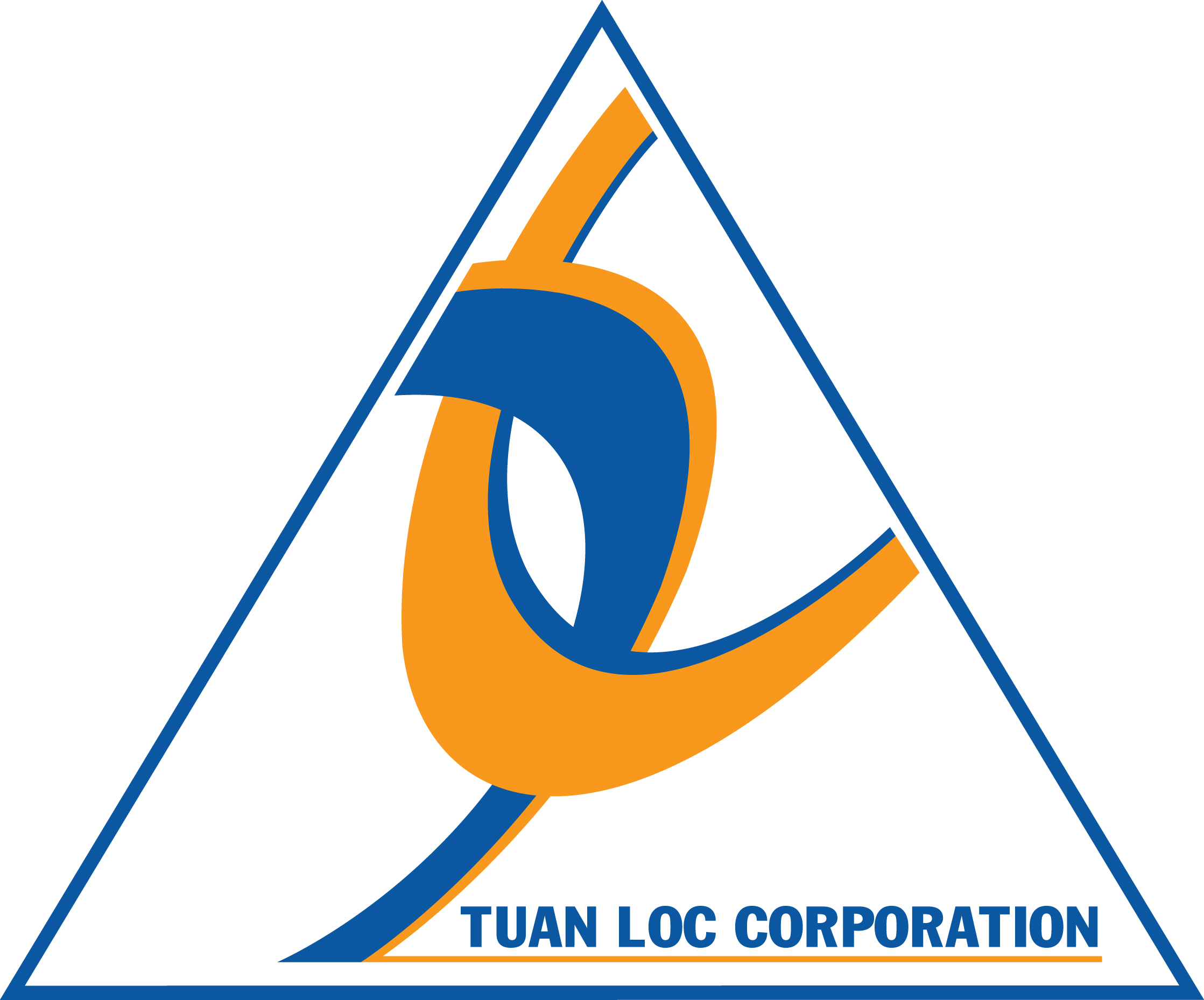 Cty CP Đầu Tư Xây Dựng Tuấn Lộc
