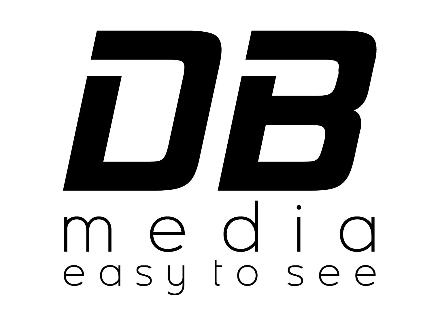 CTy CP Truyền Thông Và Công Nghệ DB