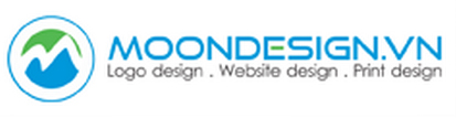 Cty TNHH  MTV Thiết Kế KAD