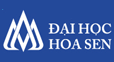 Trường Đại Học Hoa Sen