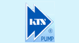 Cty TNHH Công Nghệ Điều Khiển Chất Lỏng KTN