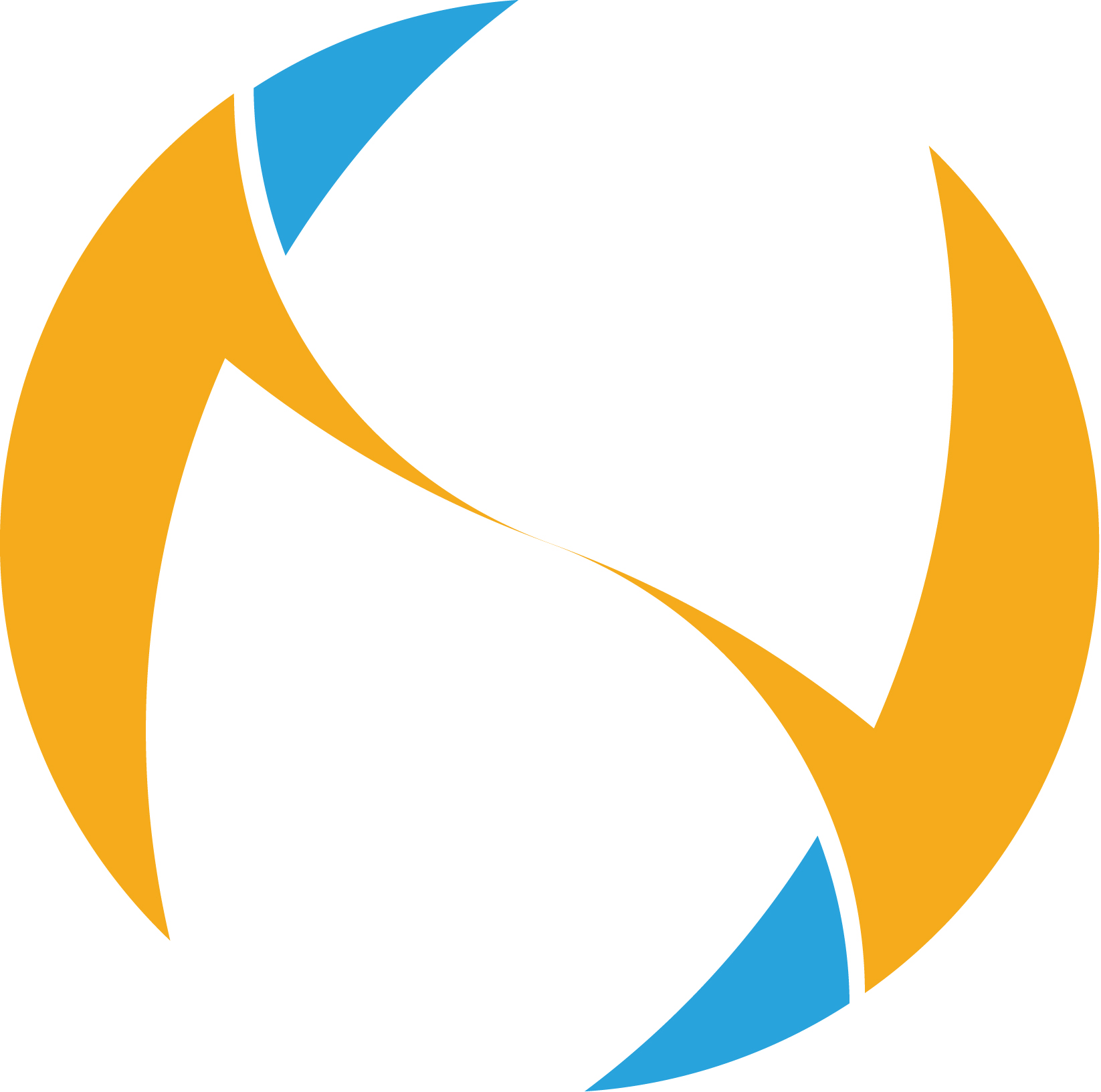 Nhân Sự Hạnh Như 