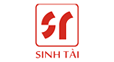 Công Ty TNHH Thương Mại Dịch Vụ Sinh Tài
