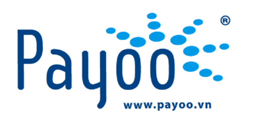 Công Ty Cổ Phần Dịch Vụ Trực Tuyến Cộng Đồng Việt