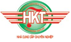 Công Ty Cổ Phần Thương Mại Và Tư Vấn Kỹ Thuật H.K.T