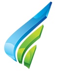 PTT Software Company