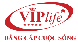 Công Ty TNHH VIP Life