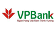 Ngân Hàng TMCP Việt Nam Thịnh Vượng