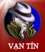 Công Ty Thám Tử Vạn Tín