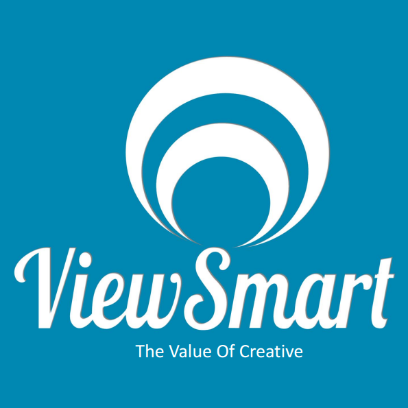 Cty Cổ Phần Thương Mại Dịch Vụ ViewSmart Việt Nam