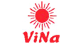 Cty CP Thức Ăn Chăn Nuôi Vina
