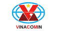 Tập Đoàn CN Than - Khoáng Sản VN - Ban Quản Lý Dự Án Nhà Máy Alumina Nhân Cơ - Vinacomin
