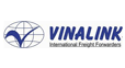 Công ty Vinalink