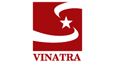 Cty TNHH TM DV VINATRA