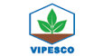 Cty CP Thuốc Sát Trùng Việt Nam - Vipesco
