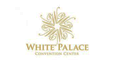 Trung Tâm Hội Nghị White Palace
