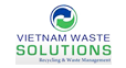 Vietnam Waste Solutions