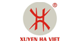 Cty TNHH Xuyên Hà Việt