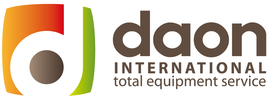 Công Ty TNHH Quốc Tế DAON