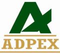 Công Ty Cổ Phần Adpex
