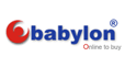 Cty TNHH Babylon