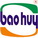 Công Ty TNHH Máy & Thiết Bị Công Nghiệp Bảo Huy