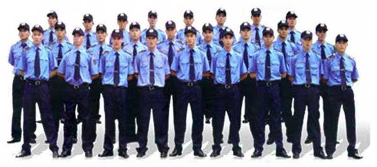 Công Ty CP DV Long Hải Vina