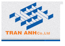 Công Ty Bất Động Sản Trần Anh