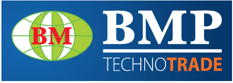 Cty CP TMCN Dược Phẩm Dược Liệu Bình Minh