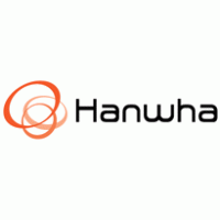Công Ty Tài Chính Hanwha