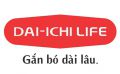 Ga Minh Long Phát - Bảo Hiểm Nhân Thọ Daiichi Life Viet Nam