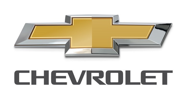 Công Ty TNHH General Motors Việt Nam 