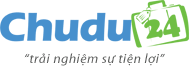 Công Ty CP Dịch Vụ Chudu24