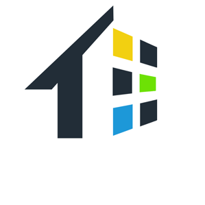 Công Ty TNHH Minh Chiến