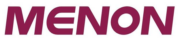 Cty TNHH MTV TM SX Me Non