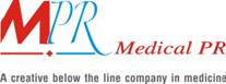 Công Ty TNHH Medical PR